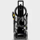 Karcher K7 WCM High Pressure Washer 180 Bar 600 L/h